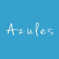 Azules – Wholesale Clothing