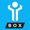 Tecnofit Box