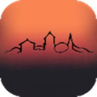 MyFestival MyFestival