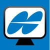 Sitelink3D Support Desk