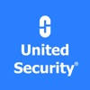 United Security United Security