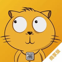 白吃猫商家端(仅限大陆使用)