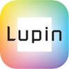 Lupin meter