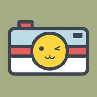 图述-让你的图片装满故事 图述-让你的图片装满故事