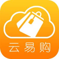 云易购-生活，如此简单！