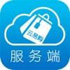 云易购服务