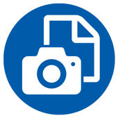 ZMI – FotoArchiv