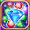 Jewel Quest Mania