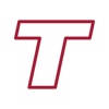 Transplace Capacity Solutions