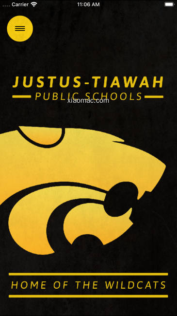 【图】Justus-Tiawah Schools, OK(截图1)