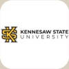 Kennesaw State Experience