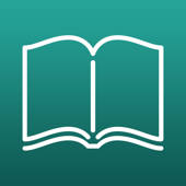 Dehkhoda Persian Dictionary Dehkhoda Persian Dictionary