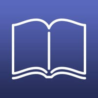 Moin Persian Dictionary