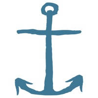 Encounter Hope Encounter Hope