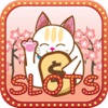 Fortune Cat MaoMao’s Slots