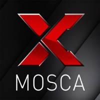 Xtreem Mosca Xtreem Mosca