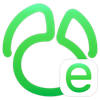 Navicat Ess 15 for MySQL Navicat Ess 15 for MySQL