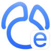 Navicat Ess 15 for PostgreSQL