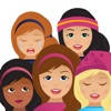 Cleo’s Day Stickers