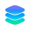 UWeb.io Website Builder