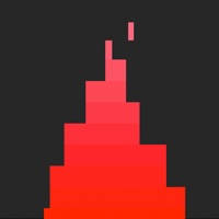 Insult Tower