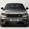 CarSpecs LR RR Velar 2017 CarSpecs LR RR Velar 2017