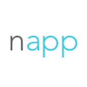 Napp – On Demand Sitters.