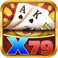 X79 – Fruit Garden