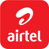 My Airtel – Bangladesh My Airtel – Bangladesh