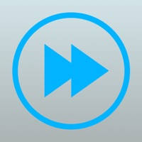 VideoSpeed