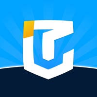 辽宁公安 辽宁公安