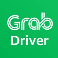 Grab Driver Grab Driver