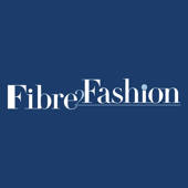 Fibre2Fashion (Magazine) Fibre2Fashion (Magazine)