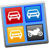 Car Manager 2: Cost Tracking