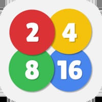 Numbers Stack Numbers Stack