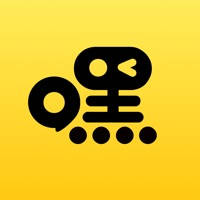 嘿嘿语音 – 用声音交朋友