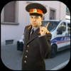 Police Suit Photos Editor Police Suit Photos Editor