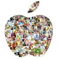 形状拼贴:照片艺术,拼贴制作 形状拼贴:照片艺术,拼贴制作