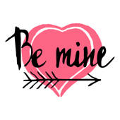 Love In Air-Kiss,Love Sticker