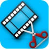 Video Clipper and Cutter