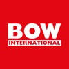 Bow International