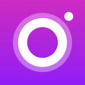 一点壁纸 – 海量高清壁纸，赏心悦目