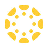 Canvas Teacher