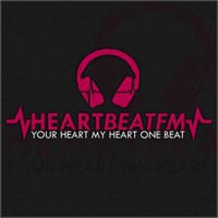 Heartbeat Online FM Heartbeat Online FM