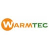 WARMTEC WARMTEC
