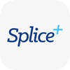Splice+ Splice+