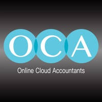 Online Cloud Accountants Online Cloud Accountants