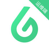 六个轮子 运维端 六个轮子 运维端
