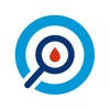 Diabetes Journey Diabetes Journey