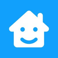 AI Face